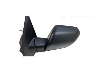 Zpětné zrcátko levé Ford F150 2019 JL3417683, JL3417683CF5YGY