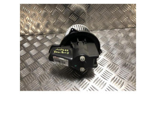 Вентилятор печки    77368117, 77368117   Lancia Ypsilon