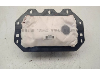 Подушка безопасности двери 9687717880, 9687717880 Citroen Berlingo