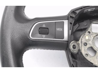 Volant Seat Exeo (3R) 2009 3R0419091C