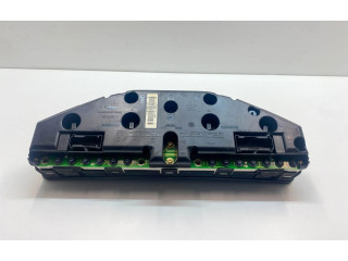 Панель приборов A1294400911, 1294400911 Mercedes-Benz SL R129