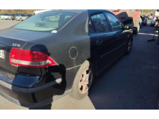 Зеркало электрическое        Saab 9-3 Ver2  2003 - 2007 года   