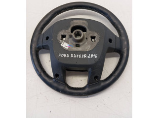 Руль 34071059A, AB393600FA   Ford Ranger