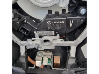 Руль Lexus ES VII XZ10 2018-2021 года 864A133020