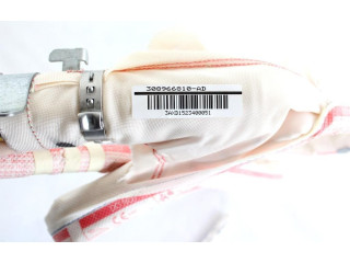 Боковая подушка безопасности GX73-14K159-BB Jaguar XE