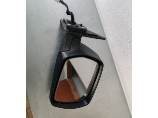 Zpětné zrcátko Subaru Outback 2010