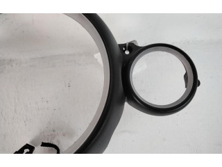 Панель приборов 51452752793, 51452752793 Mini One - Cooper Coupe R56