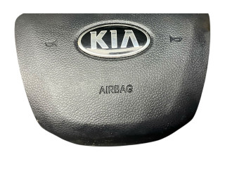 Zpětné zrcátko KIA Rio 2013 1W56900030, 569001W100HU