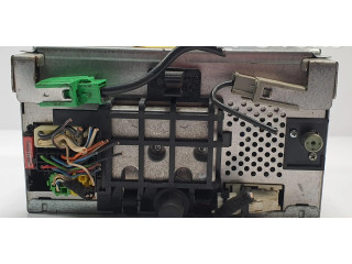 Масляный насос Alfa Romeo 159 1.9