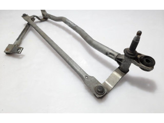 Комплект механизма стеклоочистителей