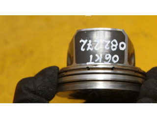 Píst 082272 Audi A3 S3 8V