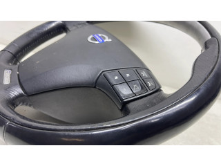 Руль Volvo C30  2010-2013 года SV55150001, 8623349      