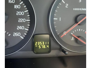 Ручка стеклоочистителей 8682869   Volvo C30