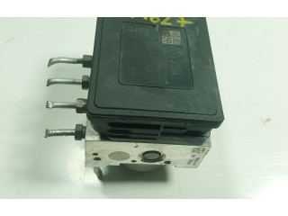 Блок АБС 285154212 Dacia Lodgy - года