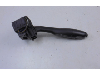 Переключатель дворников    Mitsubishi Space Star