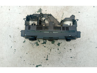 Блок управления климат-контролем 1K1820045B, 5HB00932201   Volkswagen Jetta V