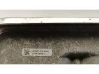 Преобразователь напряжения