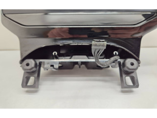 Панель приборов 10A920320C, 1EA953508AE Volkswagen ID.3