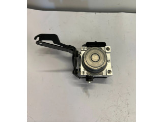 Jednotka ABS DB1R437A0 Mazda 2 2016