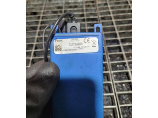 Блок управления CK3100N, 5119ACK3102 BMW X3 E83