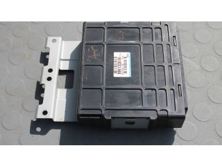 Čerpadlo oleje MN132618 Mitsubishi Lancer