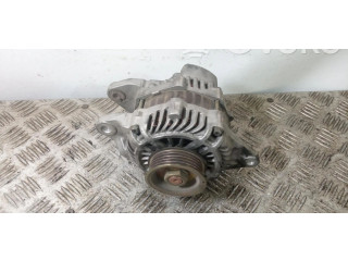 Генератор MN155953 Smart ForFour I