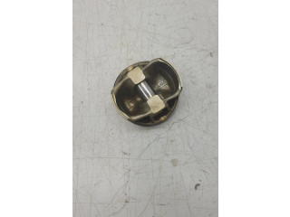 Поршень 86L134 Maserati Ghibli