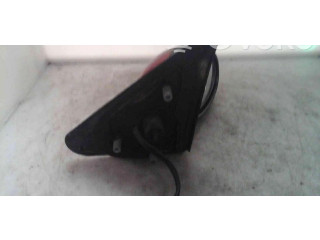 Zpětné zrcátko Rover 25 2002 CRJ100220PMD, CRJ100220PMD