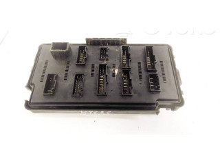 Блок предохранителей AK6367, 07C12D SsangYong Kyron