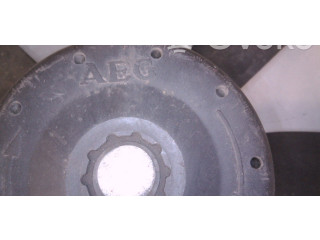 Электрический вентилятор радиаторов 0015001393, 0015001393 Mercedes-Benz C W202 1994