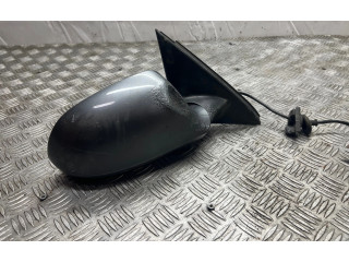 Зеркало электрическое Audi Q3 8U 2011 - 2016 года