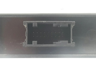 Блок управления 61358369485, 8369485   BMW Z3 E36