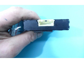 Блок комфорта 89784-30010, IMPRK1072022   Lexus GS 300 350 430 450H   