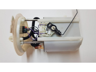 Vstřikovací čerpadlo 04578815AF Dodge Durango pro benzínový motor 3.6