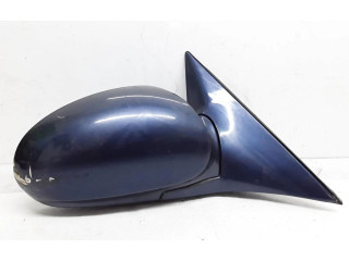 Зеркало электрическое Hyundai Sonata 1994 - 1998 года