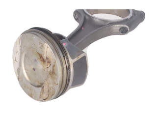 Ojnice 06M198401 Volkswagen Touareg III