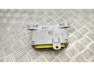 Блок подушек безопасности 77960SJDE210M2 Honda FR-V