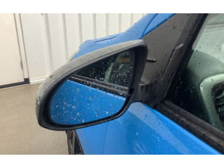 Zpětné zrcátko  Peugeot 108 2016  B000781580, B000781580  