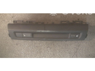 Дисплей BHR2A0600070, BHR2A0600070 Mazda 3 III