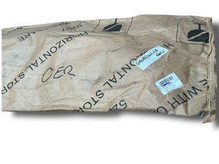 Блок комфорта 5M0853653   Volkswagen Golf Plus   