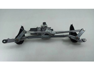 Моторчик дворников 7831C026 Mazda CX-3