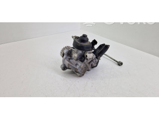 Vstřikovací čerpadlo 0445010624, 057130755S Audi A8 S8 D4 4H CDSB