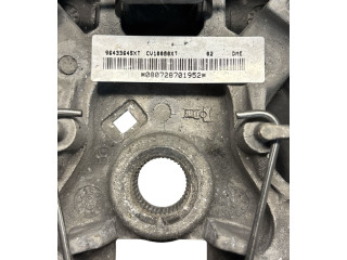 Руль Citroen Berlingo  2003 - 2007 года 96433645xt      