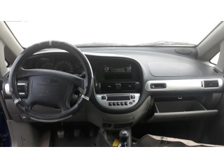 Зеркало электрическое        Chevrolet Corsa  2007-2016 года   