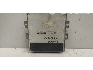 Блок управления NNW001840, 0090047 Rover 25