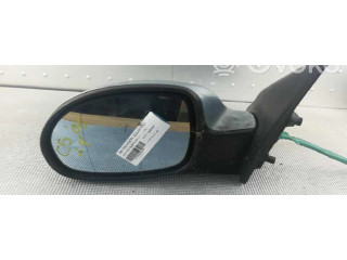 Zpětné zrcátko Сзади Citroen C5 2001  532989XT  