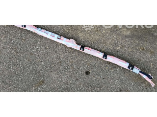 Vstřikovací lišta JX7BA042D94BE, JX7BA042D94BG Ford Focus