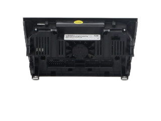 Блок управления климат-контролем 8U0820043CXHA Audi Q3 8U