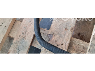 Дроссельная заслонка 670005778 Maserati Quattroporte