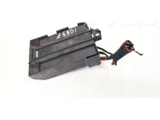 Блок управления 1K0959433BT, 1K0959433BT   Volkswagen Golf Plus